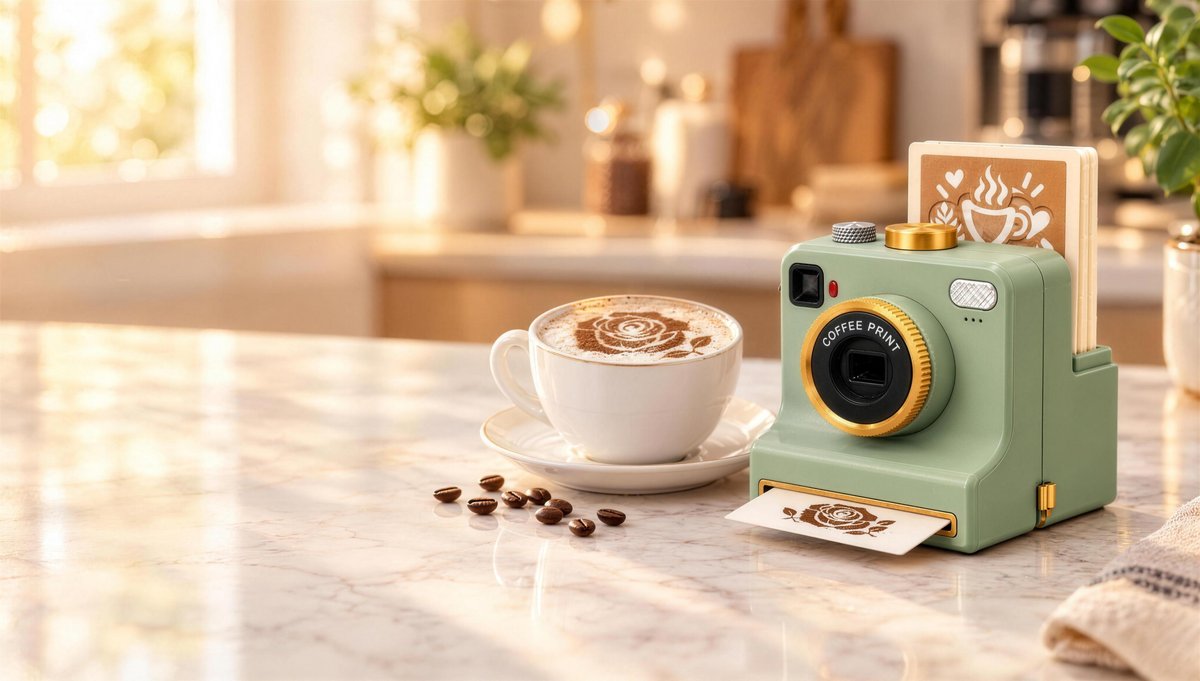 CafeCam banner portada Shebara